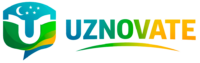 UzNovate – O‘zbek tilida gapiring, tinglang, o‘qing va yozing!