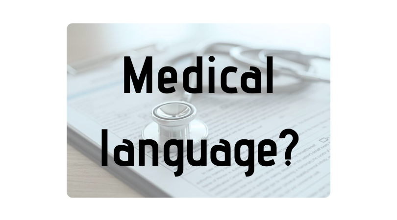 Medical Uzbek Course (A1 – A2) / Tibbiy o’zbek tili kursi
